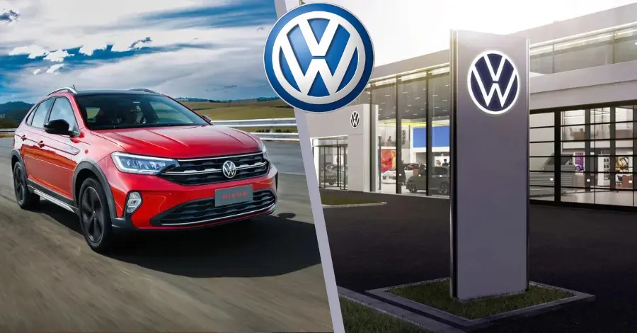 Benefícios do Consórcio Volkswagen Guia Completo!