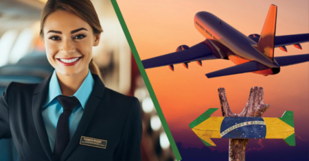 Comprar Passagens Aéreas Nacionais com Desconto em 2024: Guia para Viajar Economizando