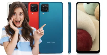 Guia Completo para Escolher entre a Linha de Celulares Samsung A e S: Qual é a Melhor Opção para Você?