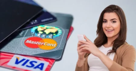 Desvendando o Melhor Cartão de Crédito para 2024: Guia Completo