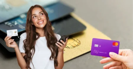 Qual é o Melhor Cartão de Crédito para Acumular Pontos em 2024? Guia Completo e Análise Detalhada