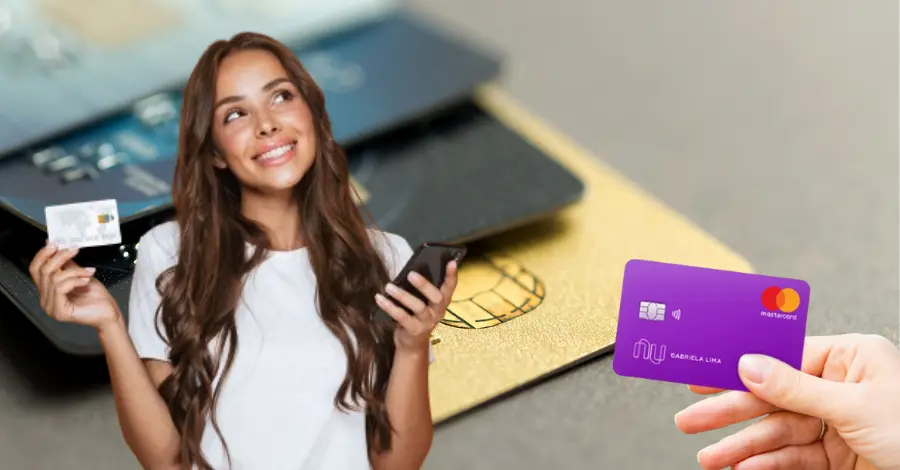 Qual é o Melhor Cartão de Crédito para Acumular Pontos em 2024?