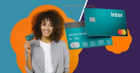Cartão de Crédito Empresarial: Impulsione Seu Negócio com Controle e Vantagens