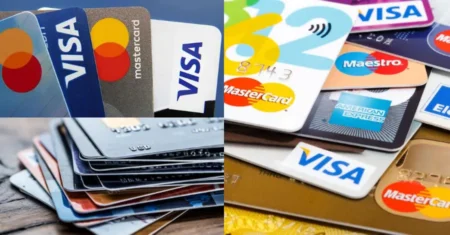 Cartão de Crédito Pré-pago: Como Funciona e Quais as Vantagens