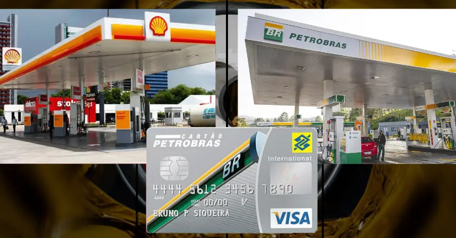 Cartão de Crédito com Desconto em Combustível As Melhores Opções