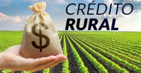 Crédito Rural Sicoob: Fortalecendo o Campo com Financiamentos Confiáveis
