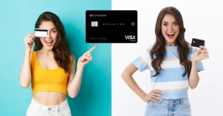 Cartão de Crédito Sem anuidade: Qual a Melhor Opção em 2024