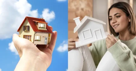 Consórcio Residencial: Uma Alternativa Inteligente para Realizar o Sonho da Casa Própria